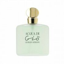 Perfume Mujer Armani 205455...