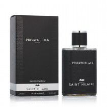 Perfume Hombre Saint...