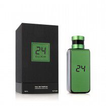 Perfume Unisex 24 EDP...
