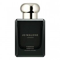 Perfume Mujer Jo Malone EDC...