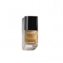 Esmalte de uñas Chanel Le...