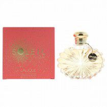 Perfume Mujer EDP Lalique...