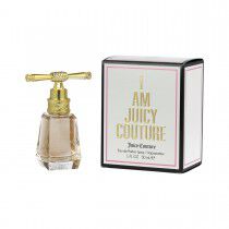 Perfume Mujer Juicy Couture...