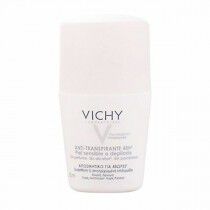 Desodorante Roll-On Vichy Deo (50 ml)
