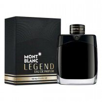 Perfume Hombre Legend...