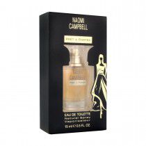 Perfume Mujer Naomi...