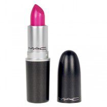 Maquillaliux | Pintalabios Amplified Mac | Mac | Perfumería | Cosmética | Maquillaliux.com  | Tienda Online Maquillaje Barato...