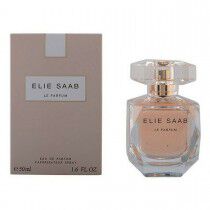 Perfume Mujer Elie Saab Le...