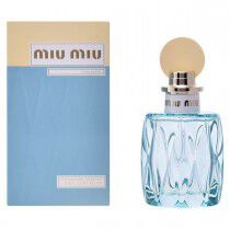 Perfume Mujer L'eau Bleue...