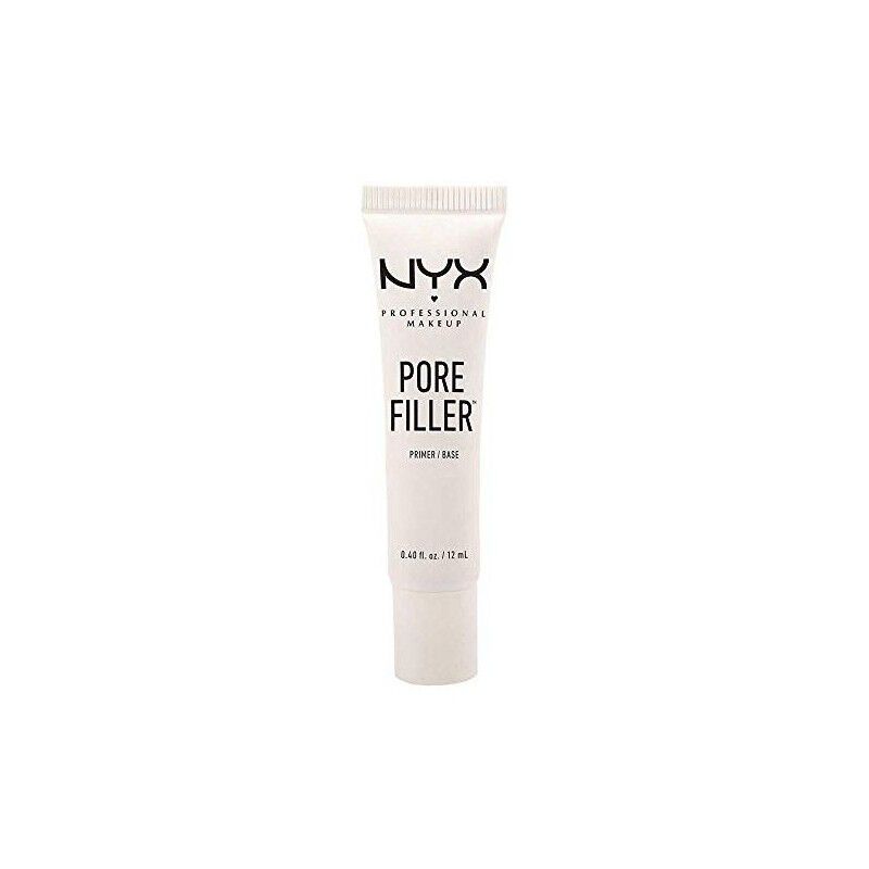 Maquillaliux | Prebase de Maquillaje Pore Filler NYX (12 ml) | NYX | Perfumería | Cosmética | Maquillaliux.com  | Tienda Onli...