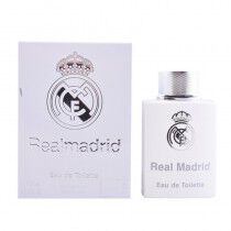 Perfume Hombre Real Madrid...