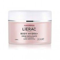 Maquillaliux | Crema Corporal Body-Hydra Lierac (200 ml) | Lierac | Cremas hidratantes y exfoliantes | Maquillaliux.com  | Ti...