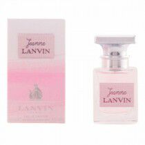 Perfume Mujer Lanvin...