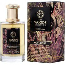 Perfume Unisex The Woods Collection EDP 100 ml Moonlight