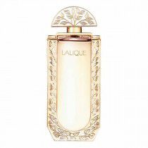 Perfume Mujer Lalique de...