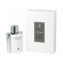 Perfume Unisex Afnan EDP...