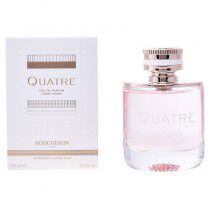 Perfume Mujer Quatre Femme...