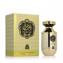 Perfume Unisex Bait Al Bakhoor Dahaab Saafi 100 ml edp