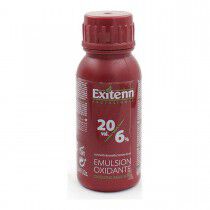 Oxidante Capilar Emulsion...
