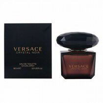 Perfume Mujer Versace EDT...
