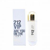 Perfume Mujer 212 VIP...