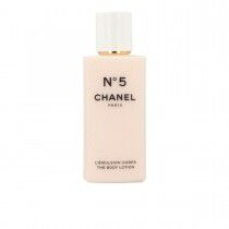 Perfume Mujer Chanel 200 ml...
