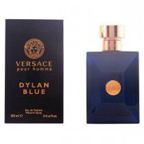 Perfume Hombre Dylan Blue...