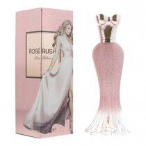 Perfume Mujer Paris Hilton...