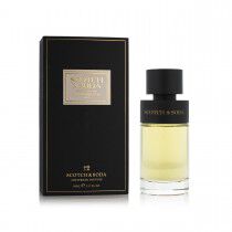 Perfume Hombre Scotch &...