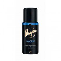 Maquillaliux | Desodorante en Spray Marine Fresh Magno (150 ml) | Magno | Desodorantes en Spray | Maquillaliux.com  | Tienda ...
