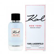 Perfume Hombre Karl...