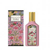 Perfume Mujer Gucci Flora...