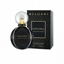 Perfume Mujer Bvlgari 79168...