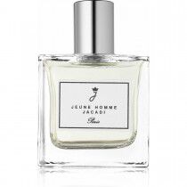 Perfume Hombre Jacadi Paris...
