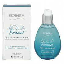 Crema Facial Biotherm Aqua...