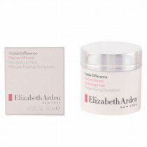 Crema Revitalizante Elizabeth Arden Visible Difference 50 ml (50 ml)