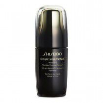 Sérum Reafirmante para Cuello Future Solution Lx Shiseido Future Solution Lx (50 ml) 50 ml