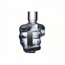 Perfume Hombre Diesel Only...