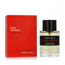 Perfume Unisex Frederic...