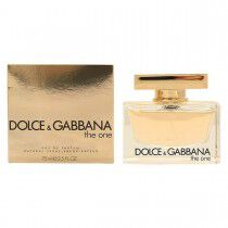 Perfume Mujer The One Dolce...
