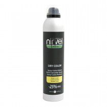 Spray Cubre Canas Green Dry...