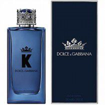 Perfume Hombre K Dolce &...