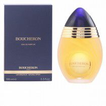Perfume Mujer Boucheron Femme EDP (100 ml)