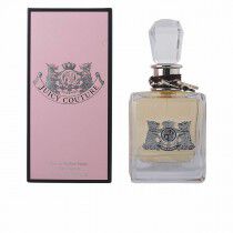 Perfume Mujer   Juicy Couture Juicy Couture   (100 ml)