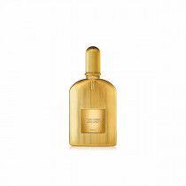 Perfume Mujer Tom Ford...