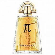 Perfume Hombre Givenchy Pi...