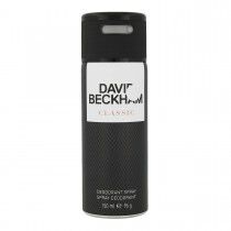 Desodorante en Spray David...