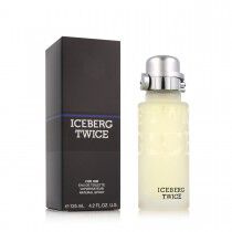 Perfume Hombre EDT Iceberg...