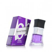 Perfume Mujer Bruno Banani...