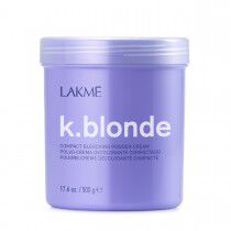 Decolorante Lakmé K.blonde...